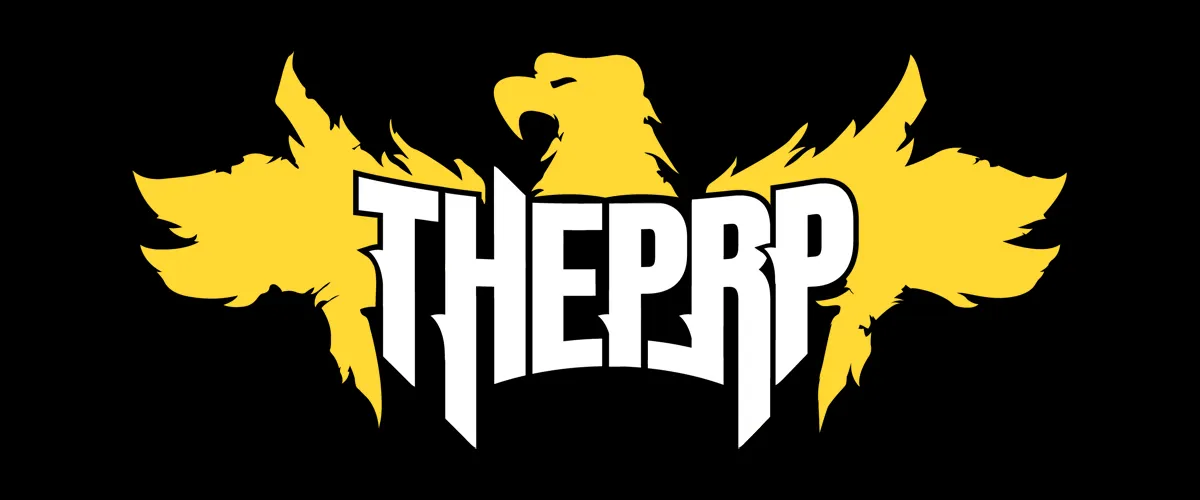 You Can Now Make Theprp.com A Preferred Source Of News On Google