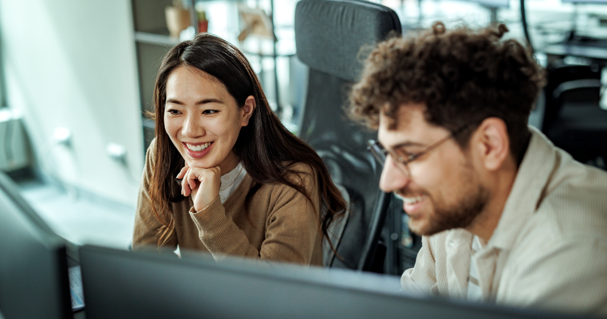 Things Software Developers Think They Don’t Need to Care about, But Can Impact Their Job