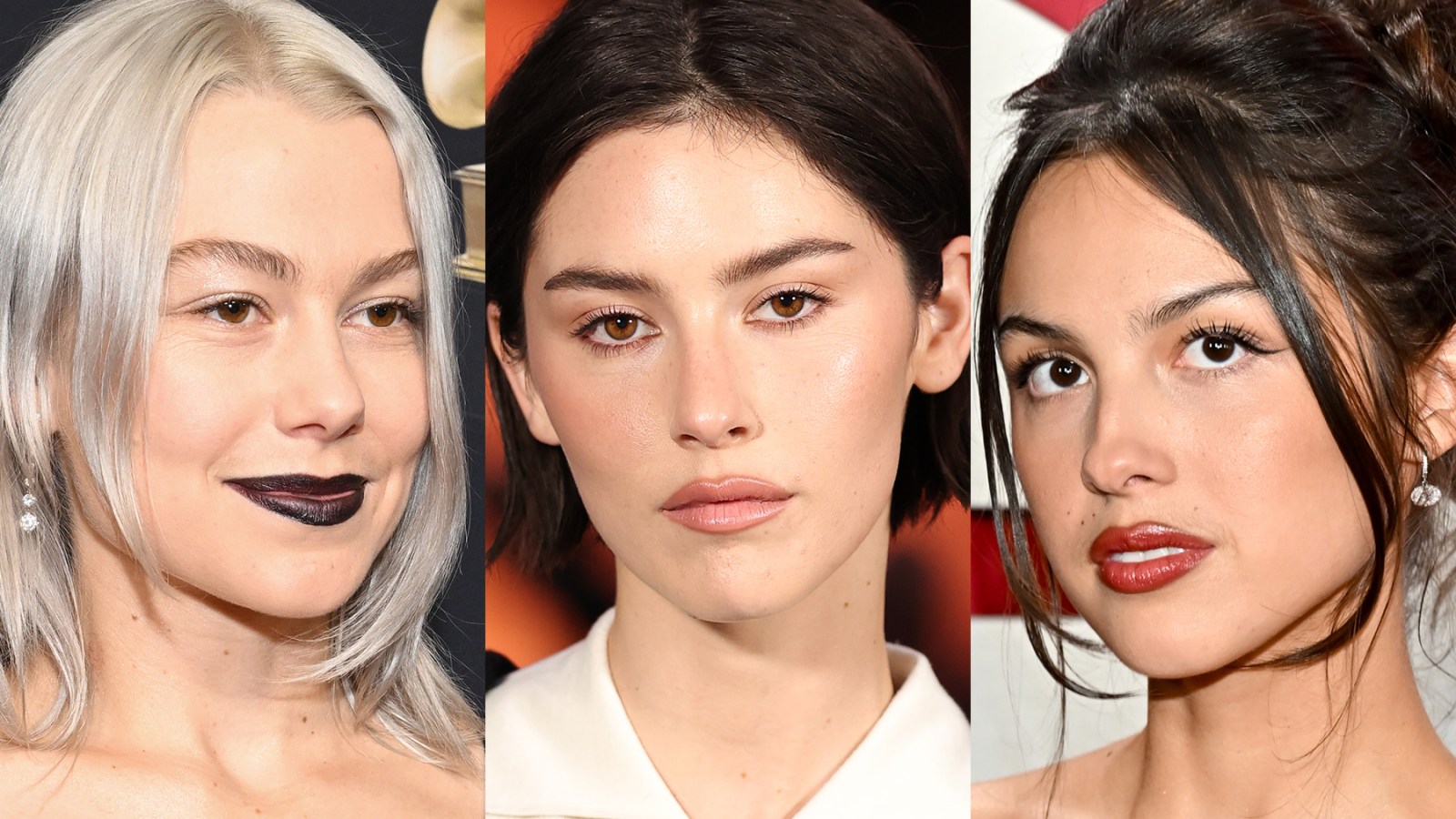 Will Olivia Rodrigo and Phoebe Bridgers Drop LP3 This Year?