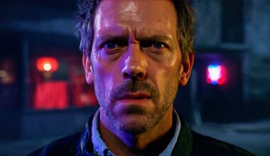 After 14 Years, House M.D.’s True Successor Finally Arrived In the Last Place Anyone Expected