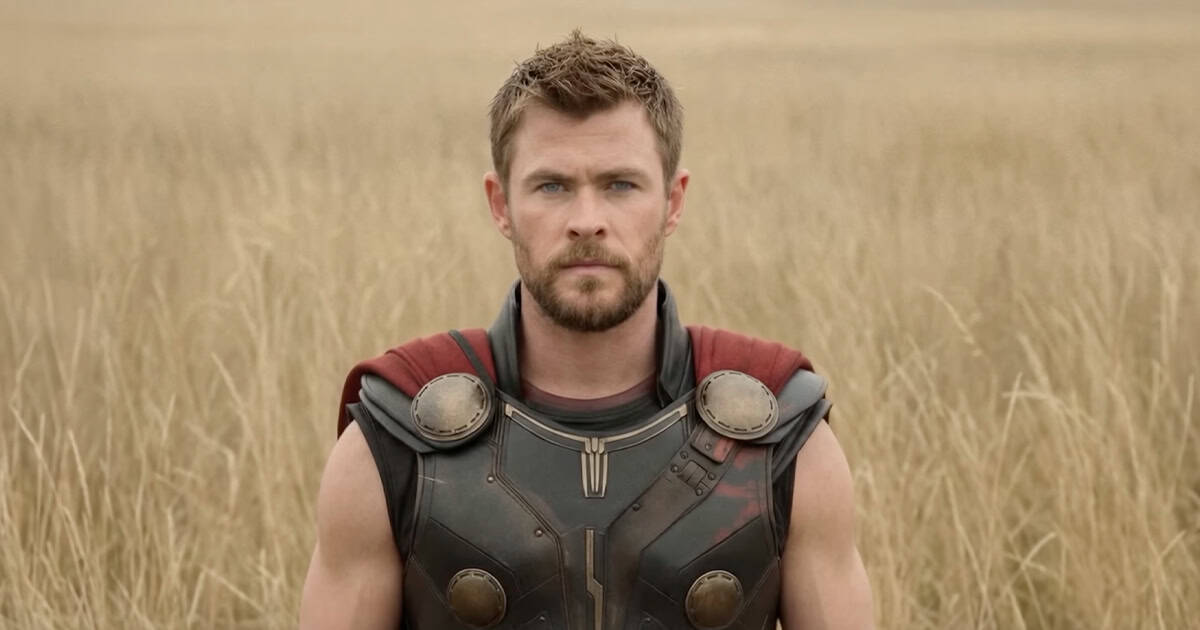 Doomsday May Not Be Released in IMAX (At First)