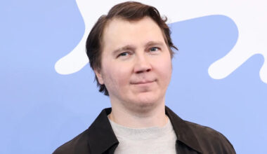 Yahoo entertainment home