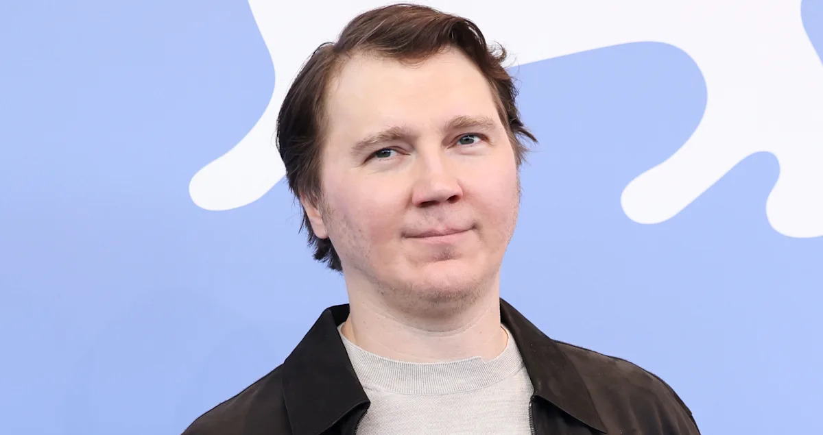 Yahoo entertainment home