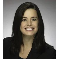 Tina Murley Connoisseur Media Beasley