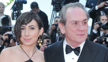 Oscar-winning actor releases 20-word statement after Victoria Kafka Jones is found dead