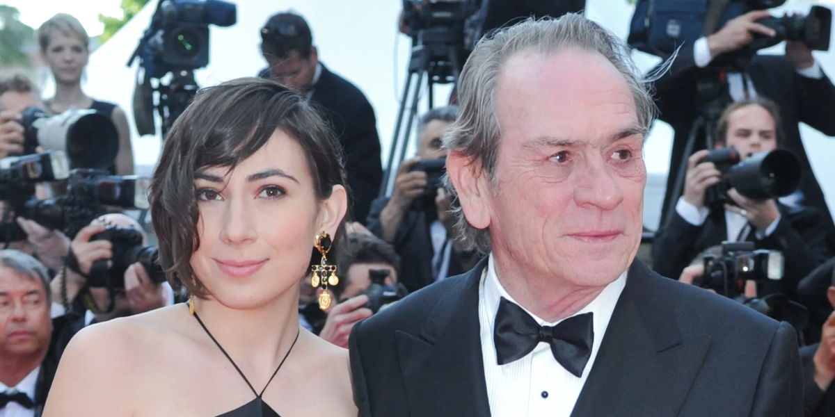 Oscar-winning actor releases 20-word statement after Victoria Kafka Jones is found dead