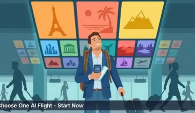 Solo AI Tech Entrepreneur