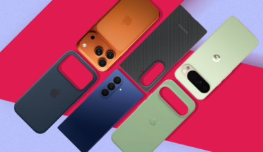 You hide your $1,200 glass back in a plastic case anyway — so why are we paying for it?