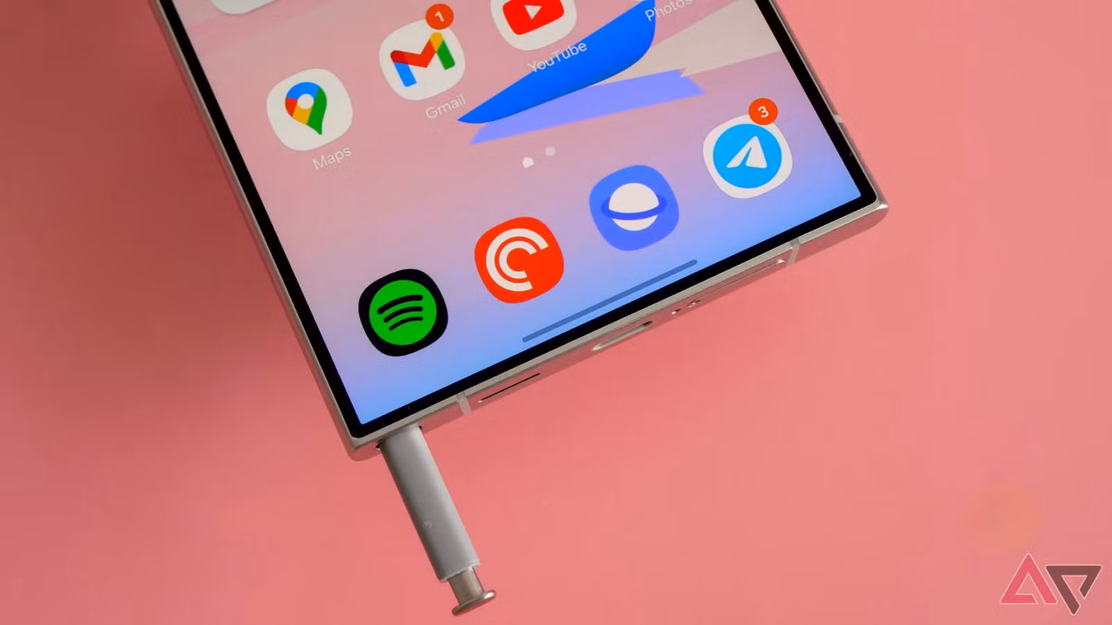 One UI 8.5 will bring lock screen animation customization to Galaxy phones