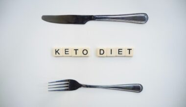 Long-Term Keto Diet Risks Raise Questions for Metabolic Health