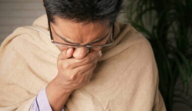 Call for Government to reinstate flu tracking programme