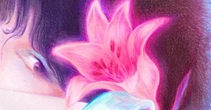 Jennette McCurdy Ventures Into Fiction with Debut Novel