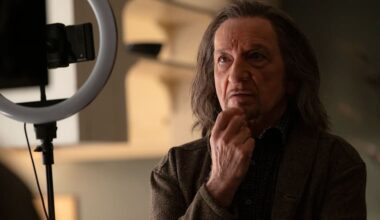 The Official Trevor Slattery MCU Watch Guide