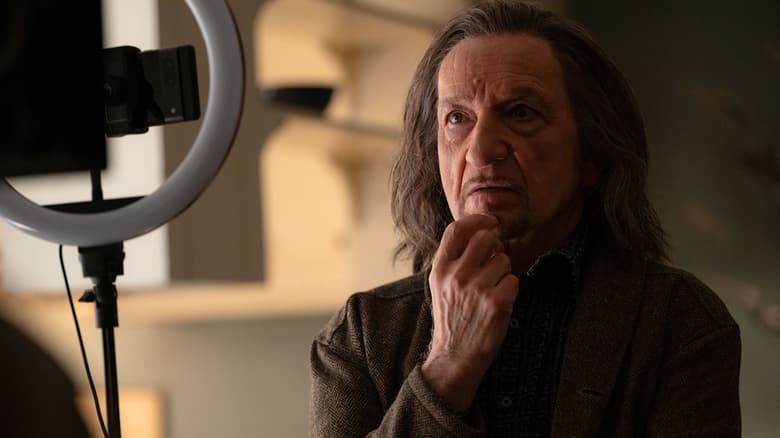 The Official Trevor Slattery MCU Watch Guide