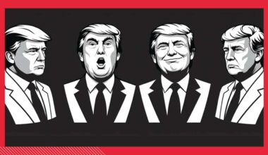 US Sutra | Dealing with Trump: What India must and must not do – Firstpost