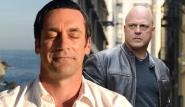 7 TV Shows With Perfect Final Seasons