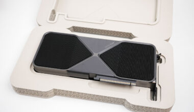 NVIDIA GeForce RTX 5090/5080 FE SKUs Sell Out in Few Minutes on Company Marketplace