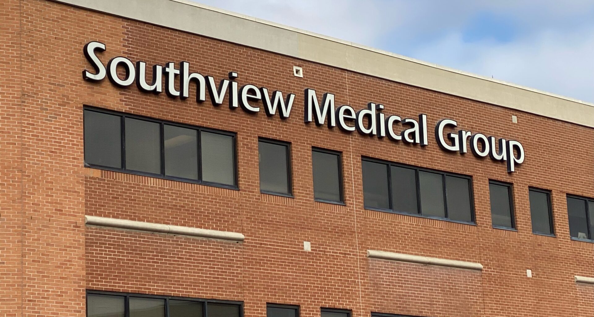 UAB acquires Southview Medical Group for undisclosed amount