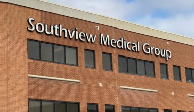 UAB acquires Southview Medical Group for undisclosed amount