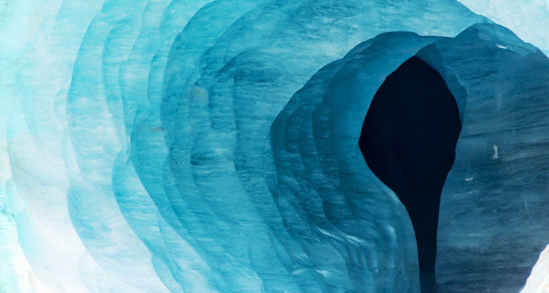 Researchers released the most detailed map ever created of Antarctica's hidden landscape beneath miles of ice.