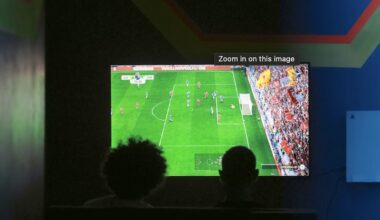 Image (modified): Ibrahim Guetar, Unsplash