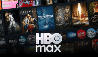 HBO Max will strip Sky TV of its exclusive shows