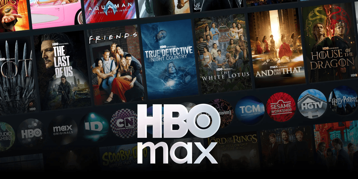 HBO Max will strip Sky TV of its exclusive shows