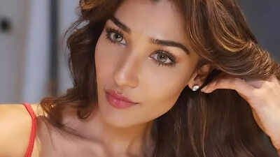 Bigg Boss 19 fame Nehal Chudasama confirmed to be a part of reality show ‘The 50’