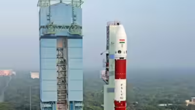 India closer to becoming 2nd nation to re-fuel on-orbit satellite