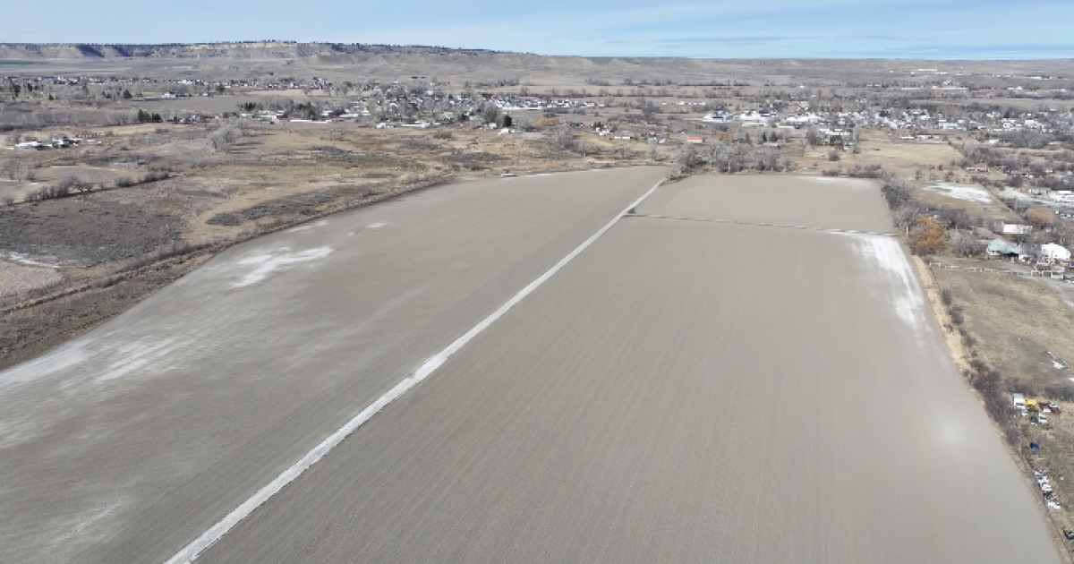 Reactions in Laurel mixed as site is chosen for forensic mental health facility