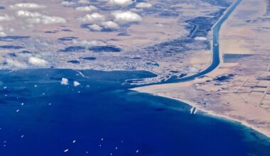 The Indicator from Planet Money : NPR