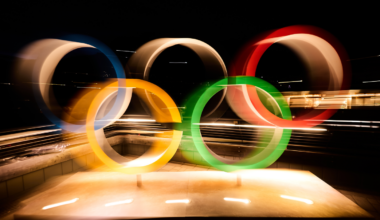 The Indicator from Planet Money : NPR