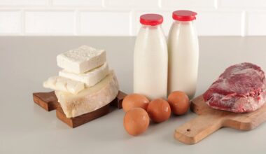 RFK Jr.’s new dietary guidelines end 'the war on saturated fats' : Shots