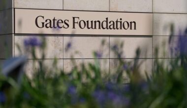 Rwanda to test AI-powered technology in clinics to improve health care