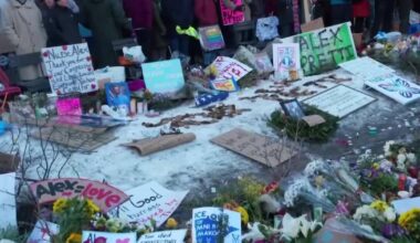 How to protect your mental health during uncertain times