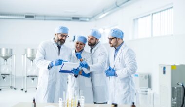 This Could Be Key to Pfizer's Turnaround in 2026