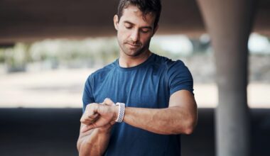 Longevity boost from exercise possible in minutes – not marathons