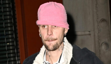 Justin Bieber to give his first public performance in 4 years at Grammys 2026