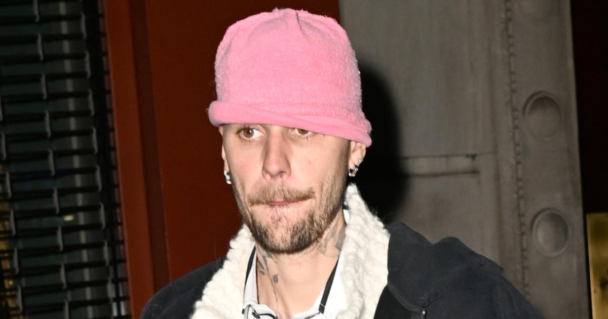 Justin Bieber to give his first public performance in 4 years at Grammys 2026