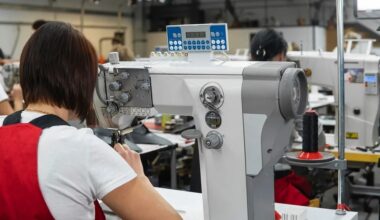 US non-farm business sector labour productivity up 1.9% YoY in Q3 2025