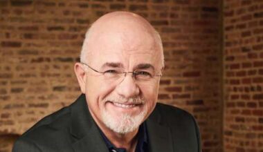 Sick and tired of being broke all the time - The Royal Gazette