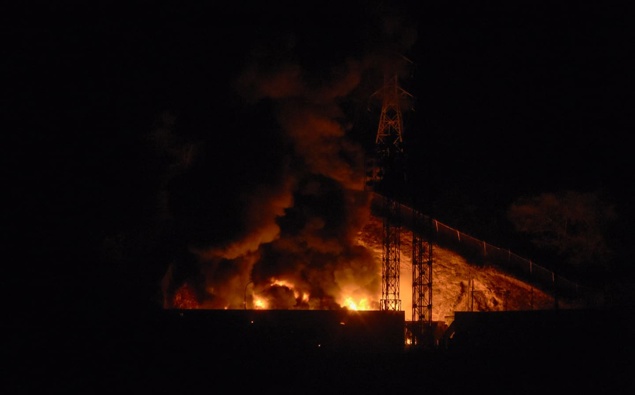 Former Defence Minister on how New Zealand should respond to US invasion of Venezuela