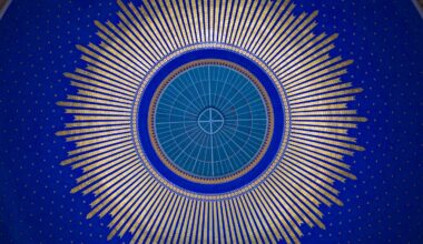 This Week’s Awesome Tech Stories From Around the Web (Through January 17)