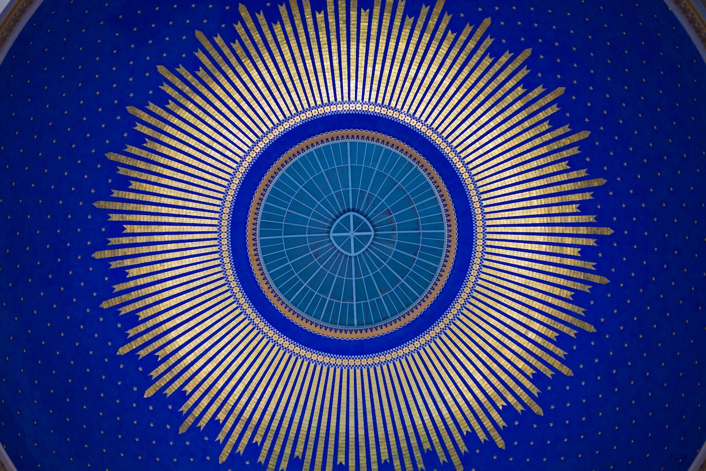 This Week’s Awesome Tech Stories From Around the Web (Through January 17)