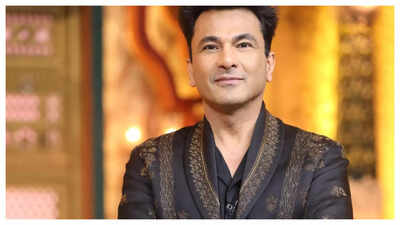 Masterchef India: Chef Vikas Khanna pens a heartwarming note; says 'This platform is not just about food; it is about identity, dignity, and pride'