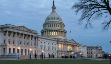 Mexico joins saint lucia, costa rica, nicaragua, grenada, bahamas, and other caribbean countries in facing stricter travel changes to the us as the government implements new measures to prevent birth tourism in 2026: everything you need to know