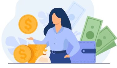 Get your finances sorted in 2026: How to save money