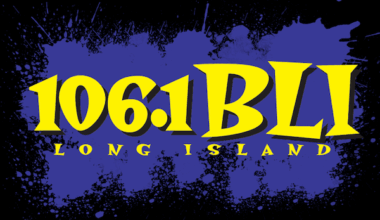 Lineup Changes At WBLI - RadioInsight