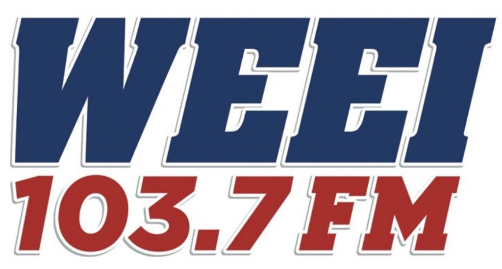 WEEI shows won't be heard on 103.7 in southeastern Massachusetts, Rhode Island