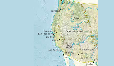 Western United States economic pulse check – January 2026